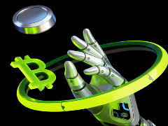 新手如何选择适合大陆用户使用的加密货币交易平台？