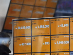 领先的最具创新性的加密货币交易所（2026年）：排名与评论