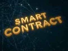 什么是智能合约？优势、风险及应用（2026 年）