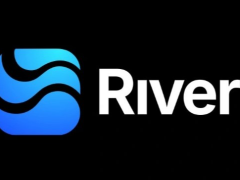 什么是River？RIVER价格变动及市场背景