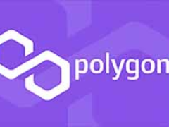 Polygon 加密货币是什么？功能、主要特性、实际应用案例介绍