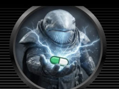 WHITEWHALE 2026年价格走势及最近上涨原因