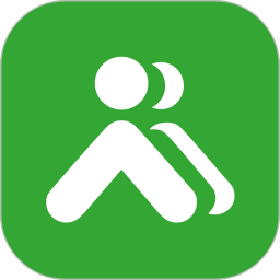 随申行智慧交通(城市出行服务平台) v2.00.81 安卓版