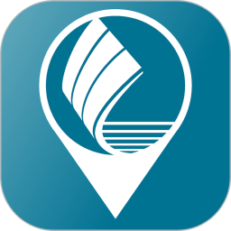 义乌行(出行服务软件) v6.2.4 安卓版