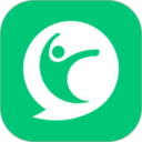 咕咚运动(运动跑步软件) v10.66.0 安卓手机版