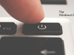 电脑提示硬盘SMART命令失败怎么办? SMART错误解决办法