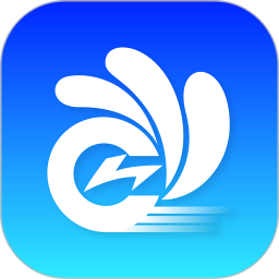 极光出行(共享电动车) v2.6.0 安卓版