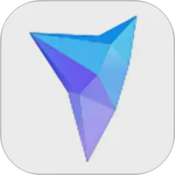 叮达出行(共享出行服务平台) v5.21.0 安卓版