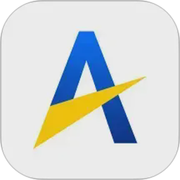 美亚商旅(员工差旅出行服务软件) v4.7.01 安卓版