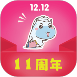 自游邦(旅游出行购物软件) v4.0.10.74 安卓版