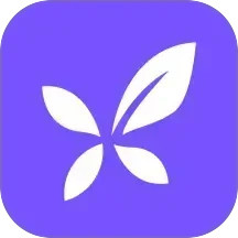 丁香园(医疗药学交流) v10.12.1 安卓手机版