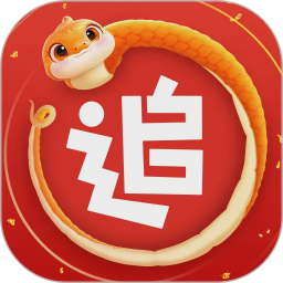 追书神器免费版(免费小说阅读软件) v4.86.1 安卓版