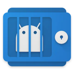 远离手机(时间管理软件) v4.9.20 安卓版 