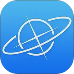 GPS51(汽车定位管理软件) v9.5.1 安卓手机版