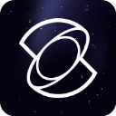 可灵AI(创意生产力平台) v3.0.10.327 安卓版