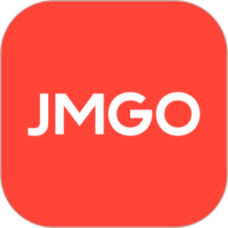 坚果控(多屏互动软件) v4.9.2.004 安卓版