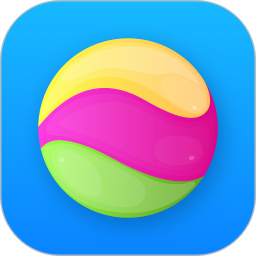 火星(聊天社交软件) v5.0.7 安卓版