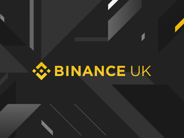 币安钱包跨链桥如何操作?需要注意什么?币安钱包跨链桥操作图解教学