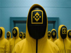 如何在币安交易币安人生币？买入与卖出完整流程