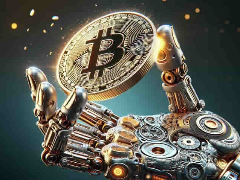 加密货币高手常用的7种交易策略，新手轻松掌握实用技巧