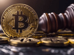 国内购买加密货币违法吗？如何选择交易所？如何充值购买加密货币？