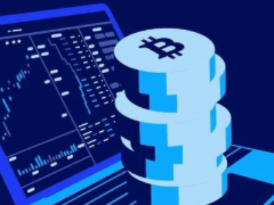 手续费如何决定加密货币交易的生死?一次真实策略回测的启示