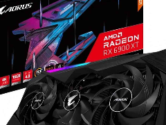 发布6年的老显卡RX6900XT还值得入手吗? 7款2K游戏性能测评