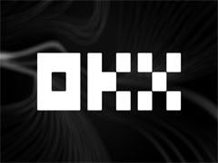 欧易OKX保姆级新手教程：注册、App 下载到买币全流程