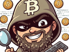 BTC之经典十问：比特币之父中本聪首次深度对话实录