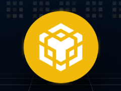 币安如何使用币安币(BNB)抵扣手续费？如何获取25%折扣？