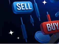 什么是差价合约交易？主要优势和风险是什么？基础知识解析