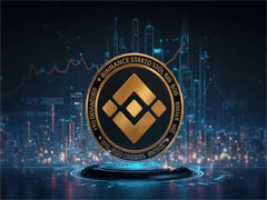 BNSOL币是什么？BNSOL运作方式、独特功能及未来前景分析