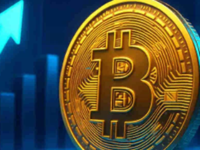 比特币(BTC)如何购买?有哪些方式?2026年比特币购买新手指南