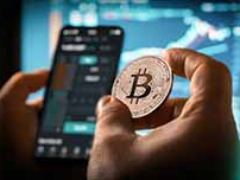 怎么识别币圈拉高出货骗 局？如何避免？