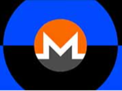 什么是门罗币(XMR) 隐私币？2026年还值得投资吗？特点、用途介绍