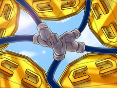 一文了解亚当·巴克支持的比特币（BTC）金库公司Future Holdings拟被H100收购