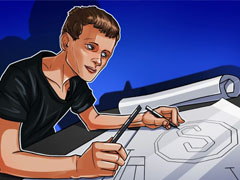 一文了解以太坊（ETH）需要更好的去中心化稳定币