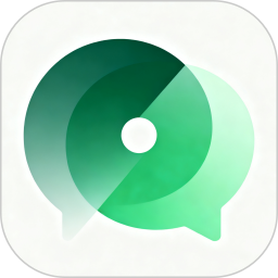 有一聊(即时通讯软件) v2.5 安卓版