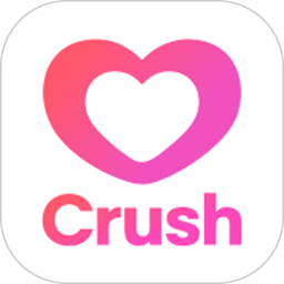 Crush键盘(高情商智能输入法) v2.6.1 安卓版