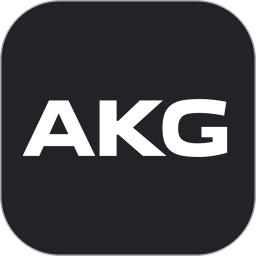 akgheadphones(蓝牙耳机配套应用) v3.5.5 安卓版
