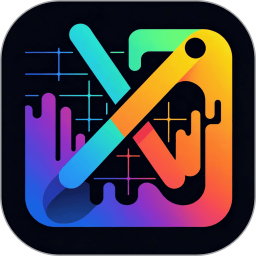 音频剪辑专家 v4.3 安卓手机版
