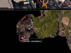 星际裂变怎么布线 建家位置与布线推荐