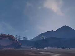 星际裂变哪里适合建家 建家地点推荐