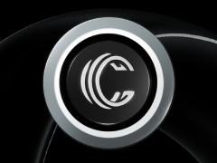 币安CharacterX(CAI)币是什么?值得投资吗?CAI代币经济与前景分析