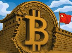 中国人可以购买加密货币吗？合法吗？中国人购买加密货币的操作指南