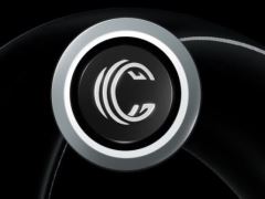 币安上线的CHARACTERX(CAI)币是什么？怎么样？CHARACTERX项目概述及代