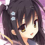 魔女的夜宴手游免费版(策略推理冒险游戏) Sabbat of the Witch v