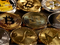 新手指南：2026年加密货币的期货交易