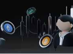 什么是加密货币商户？有哪些优势？成为加密货币商户？