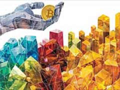 比特币 ETF 两年记：从破冰到汇流的金融化进程